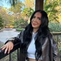oliviajohnson_23