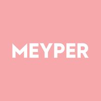 ropa_meyper