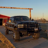 svtnoahrmz