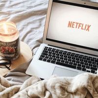 _q_netflix_