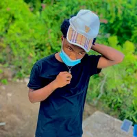 original sound - charles.enoldson