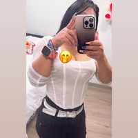 tamiflores156
