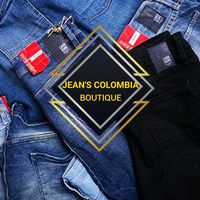 jeans.colombia.bo