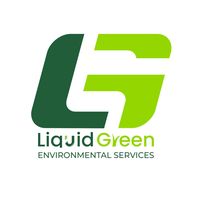 liquidgreenhydroseed