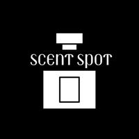 scentspot.sr