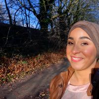 hafsa.hopsasa