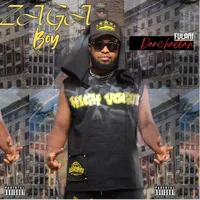 original sound - zagaboyofficiel