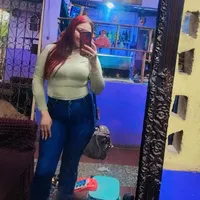 original sound - linskalacheska4