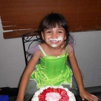 aandrearat