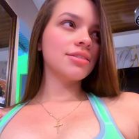 elizabeth_051
