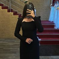 оригинальный звук