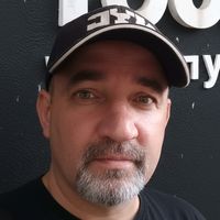 оригінальний звук