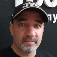 CC Catch Strangers by Night