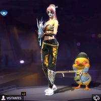 celosita96