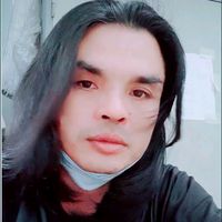 samiychan..fdau0