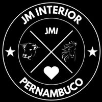 jm.interior
