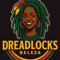 dreadlocks.e.bele