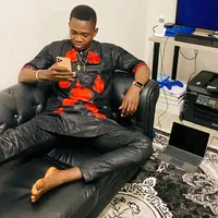 original sound - ibrahimacisse8289