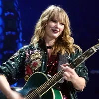 highschool sweethearts by melanie martinez