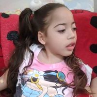 yannerysmosquera