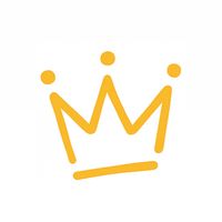 autismo.experiencias