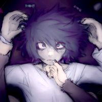 little_frog211
