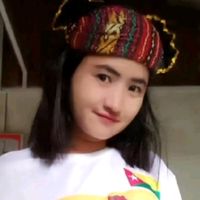 original sound - Hin Pwent