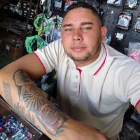 sonido original
