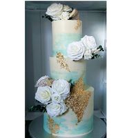 yummy_bakes_b
