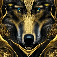 original sound - ahmed_w.a.s.e.l