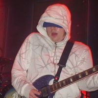 summers here by sun room