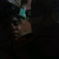 carlosarias7849