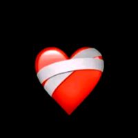 la_jireth