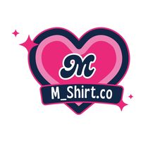m_shirt.co