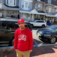 excursionloshaitises