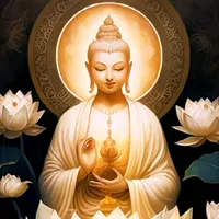 original sound - ajnhjtjeumuoj