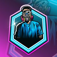 paintpros3