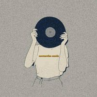 music.universe90