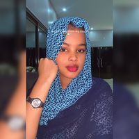 beerlulasaeed
