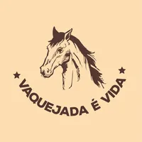 original sound - vaquejada_e_vida_oficial