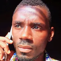 original sound - helder.veloso27