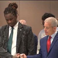 poohshiestyyyyyyyyyyyy