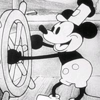 πρωτότυπος ήχος