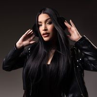 erika_edghill