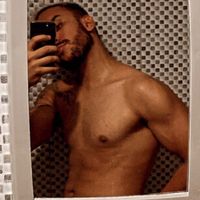 raphaelorricor