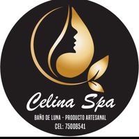 celina_spa1