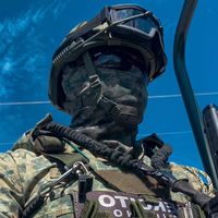 warrior28290