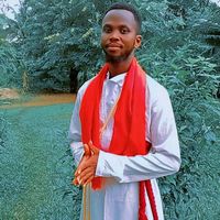 prophet.francis.k5