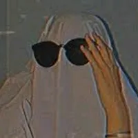 original sound - ejml_1