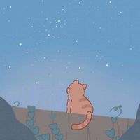la_estrella1